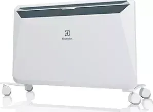 Конвектор ELECTROLUX ECH/RT-1000 M