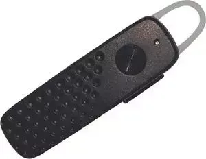 Наушники HARPER HBT-1703 black
