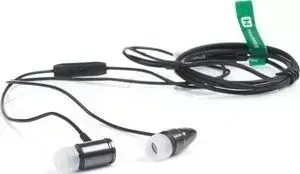 Наушники HARPER HV-609 grey