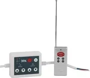 Контроллер ЭРА RGBcontroller-12/24V-144W/288W Б0043443