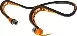 Наушники HARPER HV-303 orange