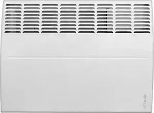 Конвектор ATLANTIC F125 1500W