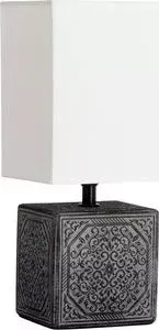 Настольная лампа ARTELAMP FIORI A4429LT-1BA