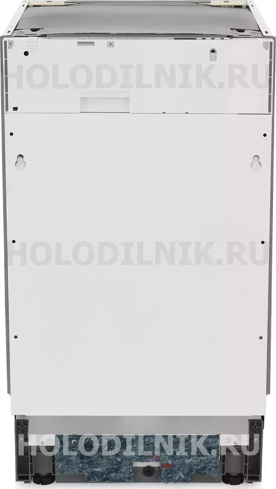 Посудомоечная машина встраиваемая Jackys JD SB3201
