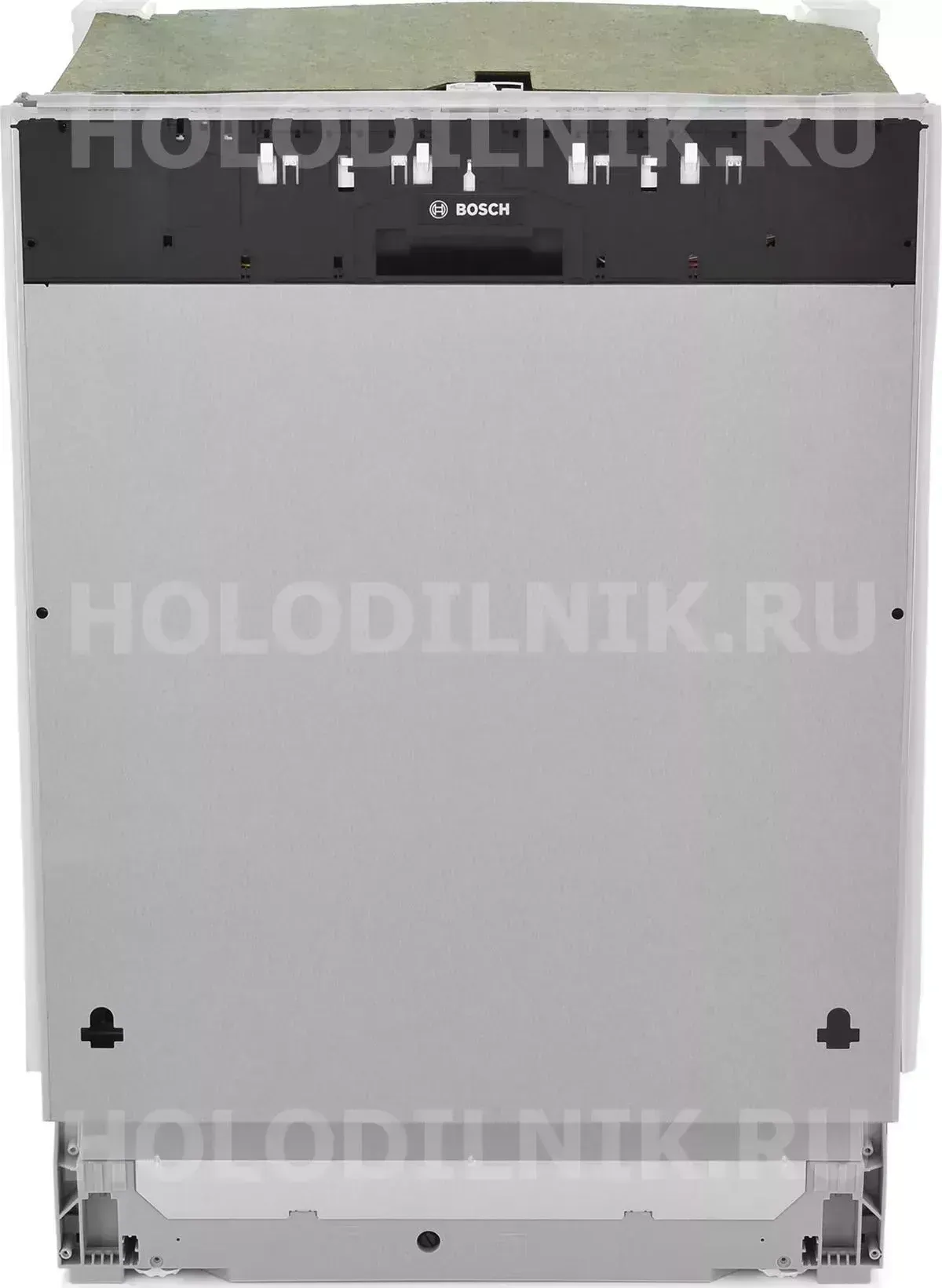 Посудомоечная машина встраиваемая BOSCH SBV 45 FX 01 R