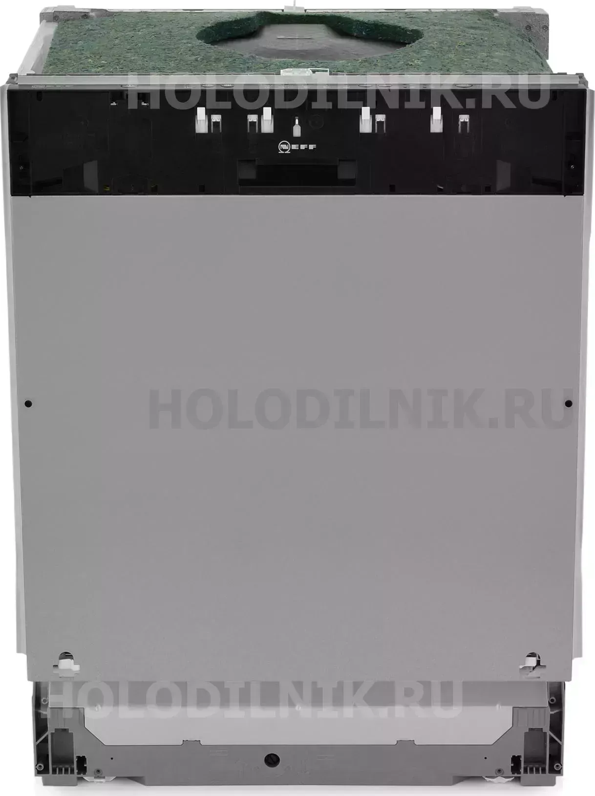 Посудомоечная машина встраиваемая NEFF S 511 F 50 X 1R