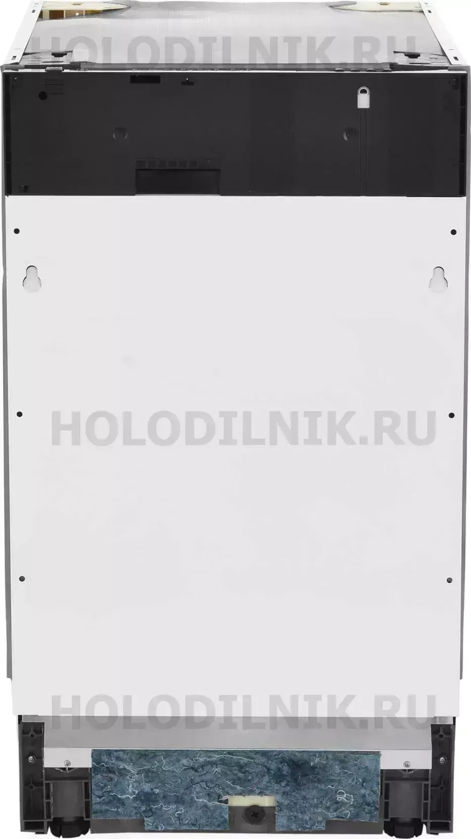 Посудомоечная машина встраиваемая Jackys JD SB4201