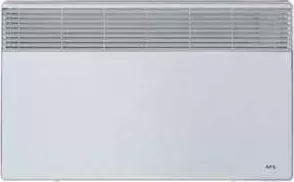Конвектор AEG WKL 1503 S