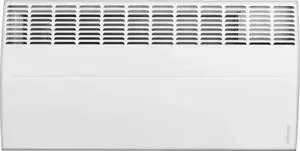 Конвектор ATLANTIC F119 2500W