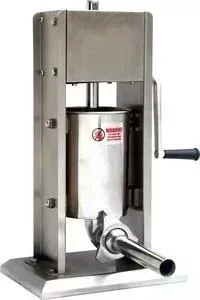 Наполнитель VIATTO колбасок SV-3
