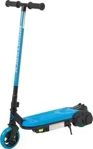 Электросамокат NOVATRACK ESCOO - ESCOO.PN20