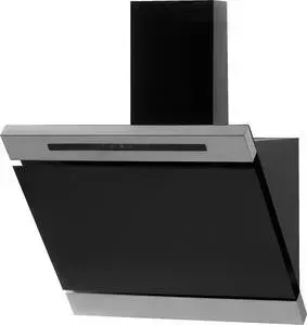 Вытяжка CANDY CDP620GBX-07