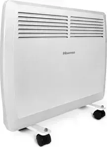 Конвектор HISENSE ND10-45J(E)