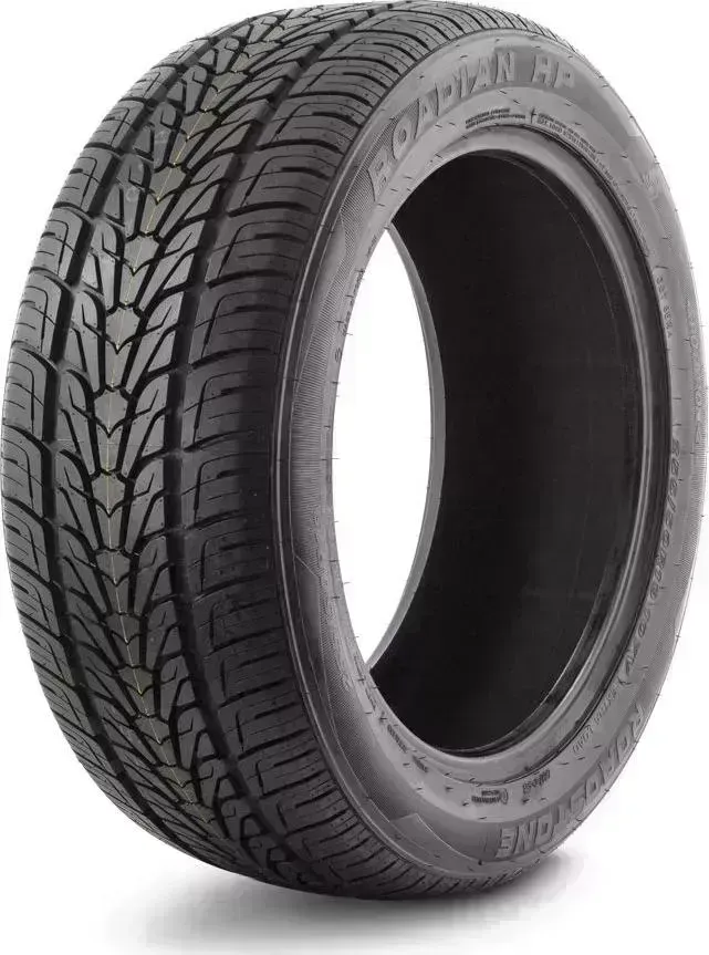 Шина Роудстоун ROADIAN HP XL старше 3-х лет 275/40/R20 106 V