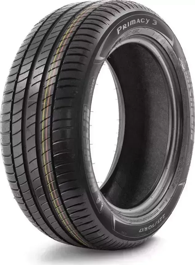 Шина MICHELIN PRIMACY 3 старше 3-х лет 215/45/R17 87 W