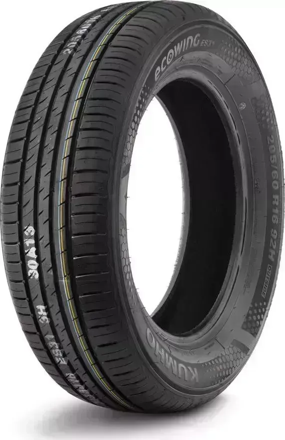 Шина KUMHO ES-31 185/65/R15 88 H