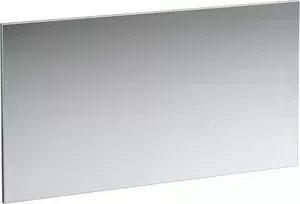 Зеркало Laufen Frame25 130 (4.4740.8.900.144.1)