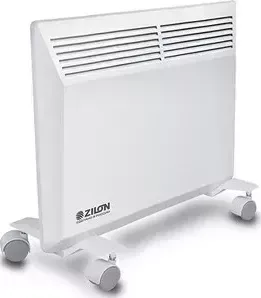 Конвектор ZILON ZHC-2000 SR2.0