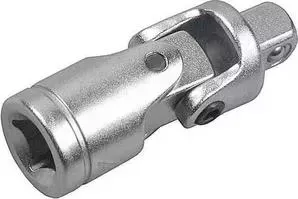 Шарнир карданный KRAFTOOL Industrie Qualitat 1/2; (27850-1/2_z01)