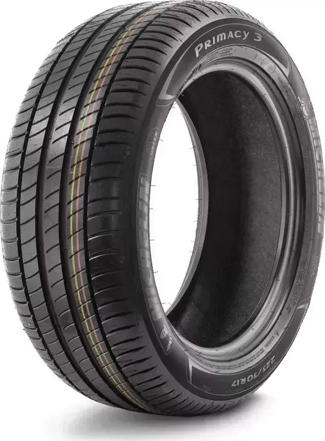Шина MICHELIN PRIMACY 3 215/65R16 98V