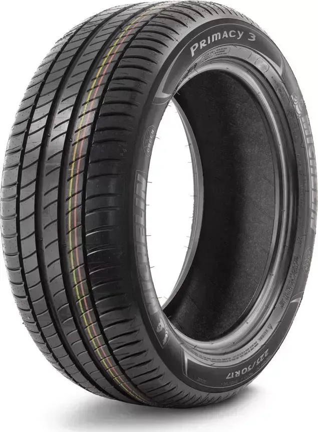 Шина MICHELIN PRIMACY 3 215/45R16 90V