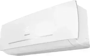 Сплит система HISENSE AS-24HR4SFADC5