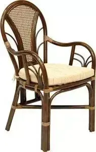 Стул EcoDesign Larisa 11/12 Б