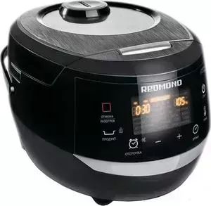 Мультиварка REDMOND RMC-395