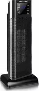 Тепловентилятор REDMOND RFH-C4513 черный