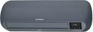 Тепловентилятор HYUNDAI H-FH1-20-UI590