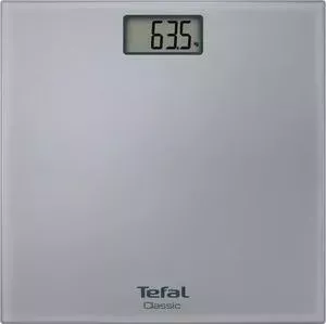 Весы напольные TEFAL PP1130V0