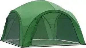 Шатер Green Glade 1264