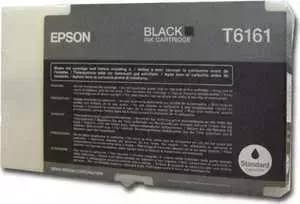 Картридж EPSON B-300/ 310N (C13T616100)