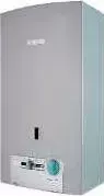 Газовая колонка BOSCH WR13-2 P/P23 S5799