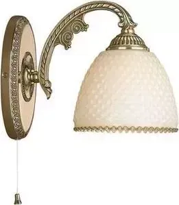Бра Reccagni Angelo A 7105/1