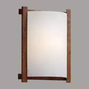 Светильник Citilux Настенный CL921000R