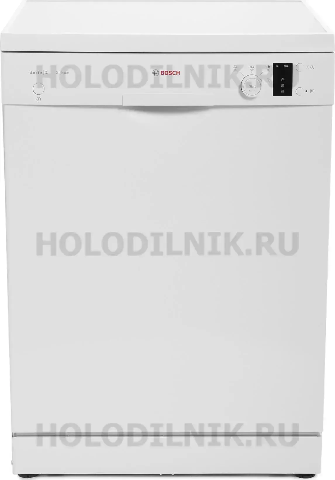 Посудомоечная машина BOSCH SMS 24 AW 01 R