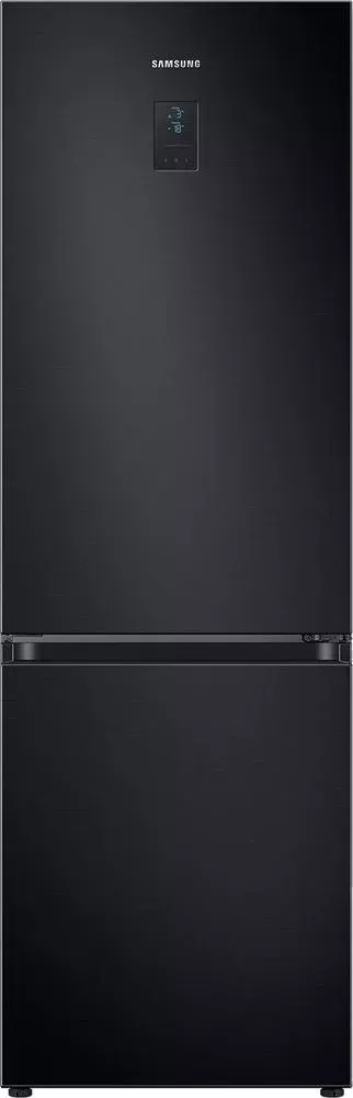 Холодильник SAMSUNG RB34T670FBN