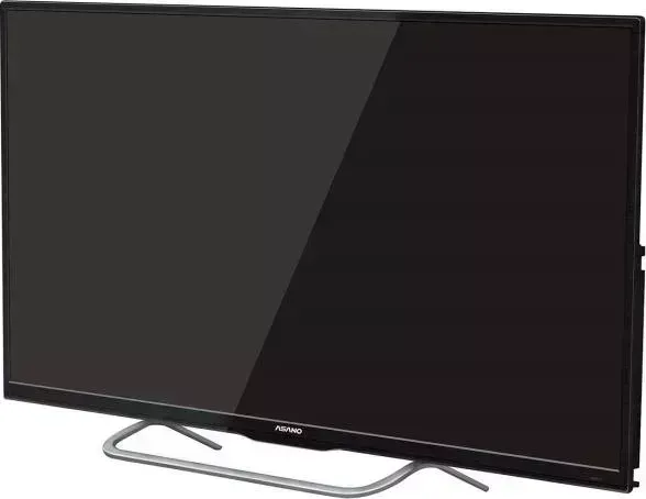 Телевизор ASANO 50LU8030S