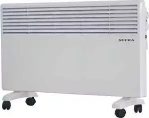 Конвектор SUPRA ECS-410