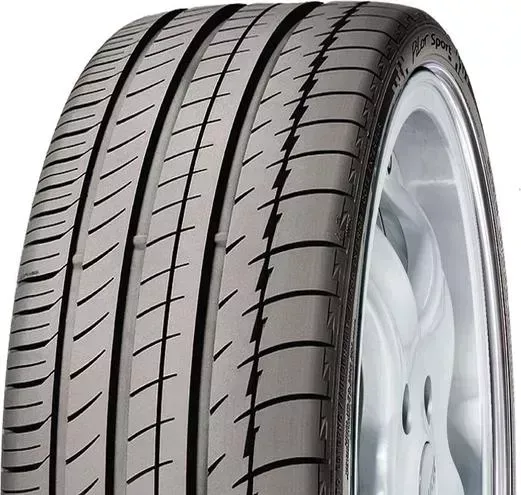 Шина MICHELIN PILOT SPORT 2 -2 275/45R20 110Y XL MO