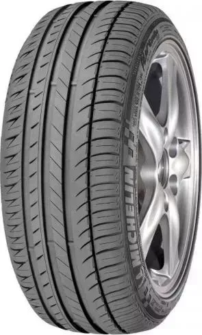 Шина MICHELIN PILOT EXALTO 2 -2 205/55R16 91Y N0