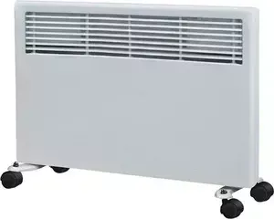 Конвектор SINBO SFH 3367 белый