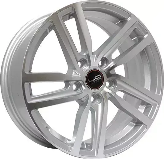 Шина NEXEN NBLUE HD Plus 215/45R17 91W XL