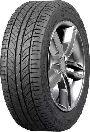 Шина ROSAVA SOLAZO PREMIORRI 185/60R14 82H