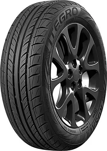 Шина ROSAVA ITEGRO 155/70R13 75T