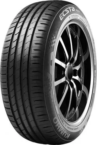 Шина KUMHO Ecsta HS51 215/40R16 86W XL EC