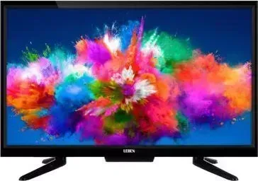Телевизор LEBEN LE-LED24 282-095