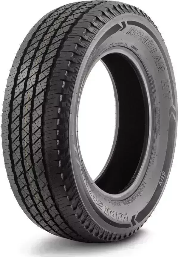 Шина Роудстоун ROADIAN HT SUV 225/75/R16 104 S