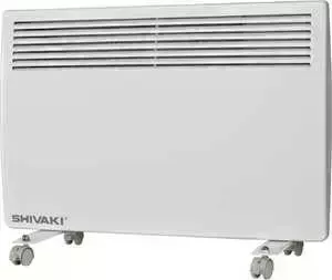 Конвектор SHIVAKI SHCV-1015